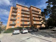 Foto Appartamento in vendita a Castellammare del Golfo