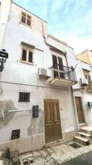 Foto Appartamento in vendita a Castellammare Del Golfo