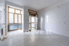 Foto Appartamento in vendita a Castellammare Di Stabia - 2 locali 115mq
