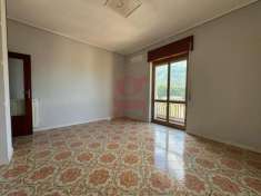 Foto Appartamento in vendita a Castellammare Di Stabia