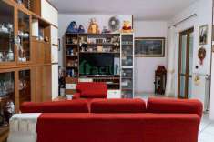 Foto Appartamento in vendita a Castellammare Di Stabia