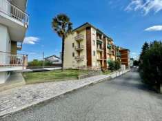 Foto Appartamento in vendita a Castellamonte