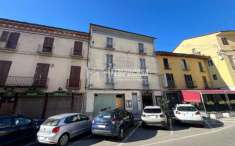 Foto Appartamento in vendita a Castellamonte