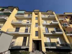 Foto Appartamento in vendita a Castellamonte