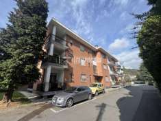 Foto Appartamento in vendita a Castellamonte