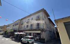 Foto Appartamento in vendita a Castellamonte