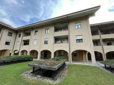 Foto Appartamento in vendita a Castellamonte