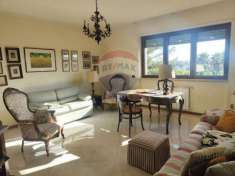 Foto Appartamento in vendita a Castellana Grotte - 4 locali 141mq