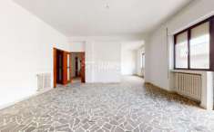 Foto Appartamento in vendita a Castellana Grotte