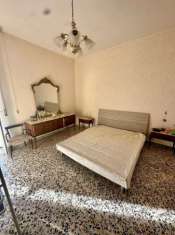 Foto Appartamento in vendita a Castellaneta