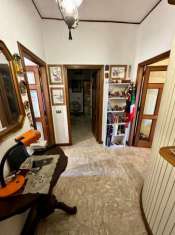 Foto Appartamento in vendita a Castellaneta