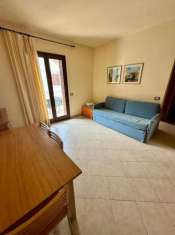 Foto Appartamento in vendita a Castellaneta