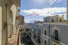 Foto Appartamento in vendita a Castellaneta