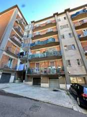 Foto Appartamento in vendita a Castellaneta