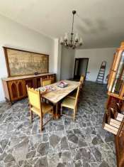 Foto Appartamento in vendita a Castellaneta
