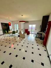 Foto Appartamento in vendita a Castellaneta