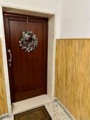 Foto Appartamento in vendita a Castellaneta