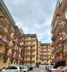 Foto Appartamento in vendita a Castellaneta