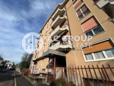 Foto Appartamento in vendita a Castellanza - 3 locali 102mq
