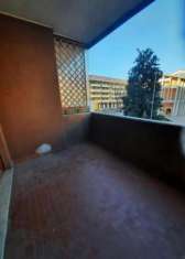 Foto Appartamento in vendita a Castellanza - 3 locali 110mq