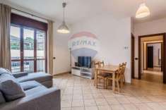 Foto Appartamento in vendita a Castellanza - 4 locali 150mq