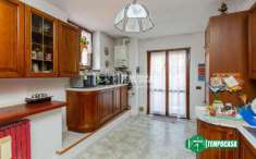 Foto Appartamento in vendita a Castellanza