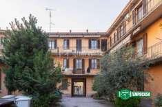 Foto Appartamento in vendita a Castellanza
