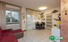 Foto Appartamento in vendita a Castellanza