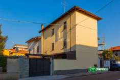 Foto Appartamento in vendita a Castellanza