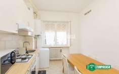 Foto Appartamento in vendita a Castellanza