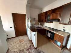 Foto Appartamento in vendita a Castellanza