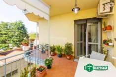 Foto Appartamento in vendita a Castellanza