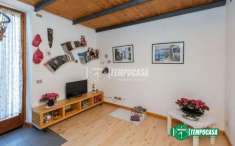 Foto Appartamento in vendita a Castellanza