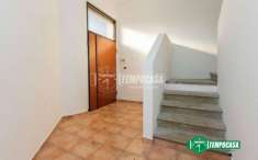 Foto Appartamento in vendita a Castellanza