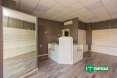 Foto Appartamento in vendita a Castellanza