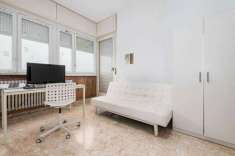 Foto Appartamento in vendita a Castellanza