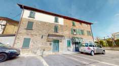 Foto Appartamento in vendita a Castellarano