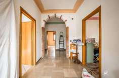 Foto Appartamento in vendita a Castellarano