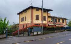 Foto Appartamento in vendita a Castellarano