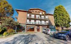 Foto Appartamento in vendita a Castellarano