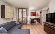 Foto Appartamento in vendita a Castellarano