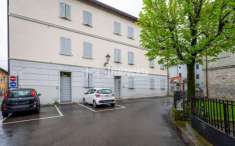 Foto Appartamento in vendita a Castellarano