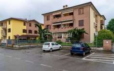 Foto Appartamento in vendita a Castellarano