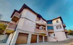 Foto Appartamento in vendita a Castellarano