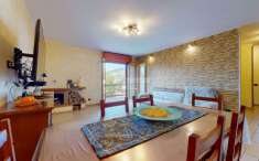 Foto Appartamento in vendita a Castellarano