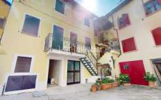 Foto Appartamento in vendita a Castellarano
