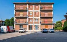 Foto Appartamento in vendita a Castellarano