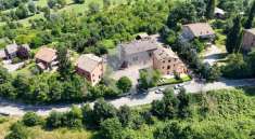 Foto Appartamento in vendita a Castellarano