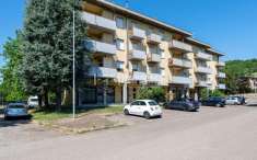 Foto Appartamento in vendita a Castellarano