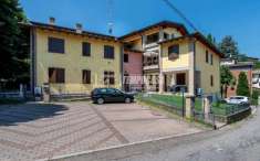 Foto Appartamento in vendita a Castellarano